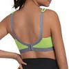 Anita Women's Sports Bra Momentum 5529 Lime Light 30E