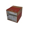 Würth Assy 4 CS Chipboard Screw 3.5 x 40 mm,