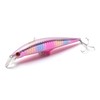 Jackson Minnow G Control 28 Lure, 3.7 inches (93 mm),