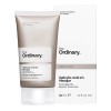 Mascarilla Ordinary Ácido Salicílico Anti
