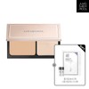 Jung Saem Mool 정샘물 마스터클래스 파우더 파운데이션 + 물크림 8ml 2개 + 물크림 마스크 2매 Jung Saem Mool Masterclass Powder Foundation + 2 Water Creams (8ml each) + 2 Water Cream Masks