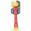 Fancy Pets Juguete Chew Varita Masticable para Perro Tamaño Grande