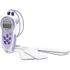 Elle TENS 2 with Contraction Timer & Opti-Max Technology -