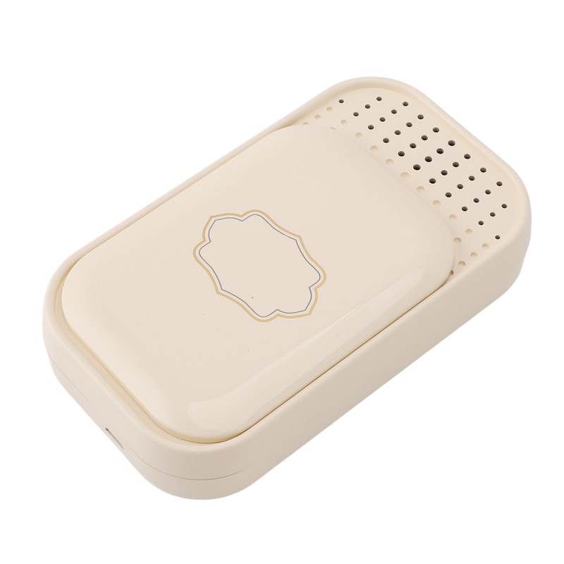 Sleeping Aid Device White Noise Intelligent Handheld Insomnia Relief Device