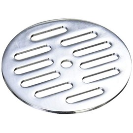 SANEI H40F-70 Drain Dish, Diameter 2.8 inches (70 mm)
