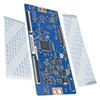 55 Inches Logic Board Fit for 55T32-C0L 55T32-COL 4K