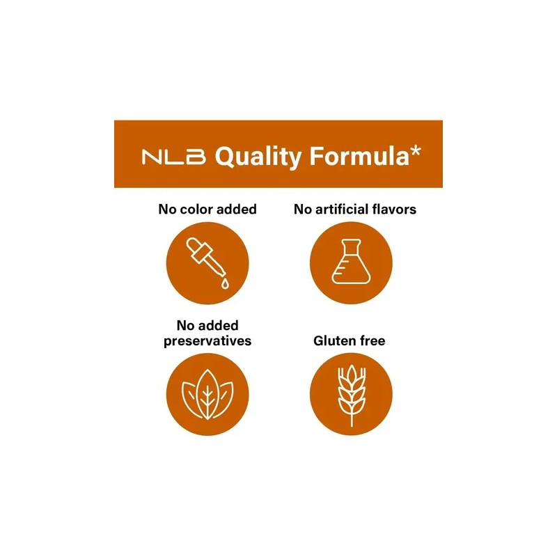 Reduce Inflamación Abdominal Reduce Inflmation® Con Cúrcuma Sabor Sin sabor