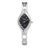 Hemobllo Ladies Watches Ladies Watches Lady Women Wrist Watch Rhinestone