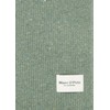 Marc O'Polo 430506602044 Scarf, 407, Regular, 407