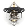 25500-2E000, Engine Coolant Thermostat For Hyundai Elantra 2011-2020 Elantra GT