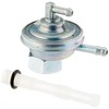 Petrol Tap Low Pressure for Metal Tank for Gy6 Metal