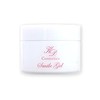Smile Gel (Moisturizing Gel Cream) KD – SG
