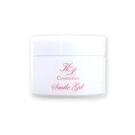 Smile Gel (Moisturizing Gel Cream) KD – SG