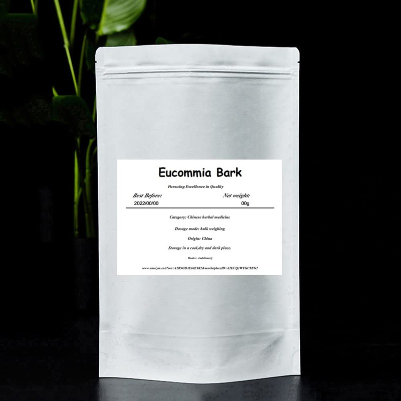 Eucommia Ulmoides;Cortex Eucommiae;Natural Eucommiae Cortex;Du Zhong;Bark of Eucommia Ulmoide;Wild Du