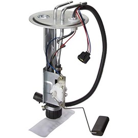 Spectra Premium SP2298H Fuel Pump And Sender Assembly