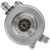 Caltric Starter for KTM 250 XC XCW XC-W 2008 2009