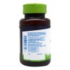 Citrato De Magnesio Con Zinc Vidanat 60 Tabs
