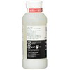 LIKITEX Acrylic Paint, LIKITEX Prime, Satin UV Burnish, 4.2 fl