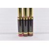 SeneGence LipSense by SeneGence Liquid Lip Color Full Size-Nude- SEALED-
