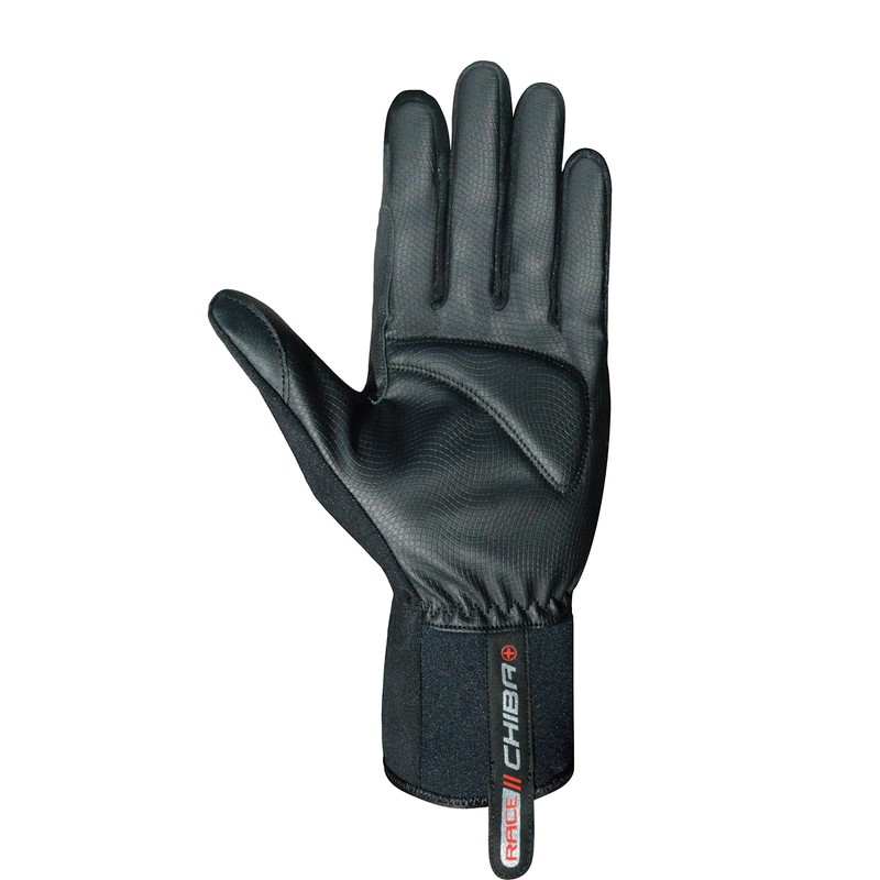 Chiba Performer Summer