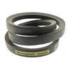 Strongbelt V-Belt Classic 17 x 11 mm Profile B /