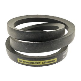 Strongbelt V-Belt Classic 17 x 11 mm Profile B / 17 Length 775 mm B31