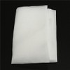 EsportsMJJ 140M 55T Polyester Screen Printing Fabric Sheet