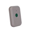 auto-partsbetter For Ford TPMS19 Reset Tool Tire Pressure Sensor Training