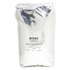 Boyd’s Original Roast Whole Bean Coffee, Medium Roast, 5lb Bag