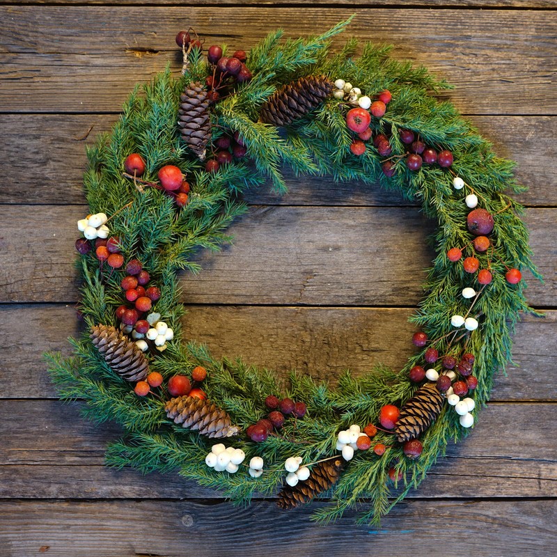 sourcing map 3pcs 10 Inch Poly Burlap Mesh for Wreath,