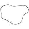 Contitech Replacement Tumble Dryer Drive Belt