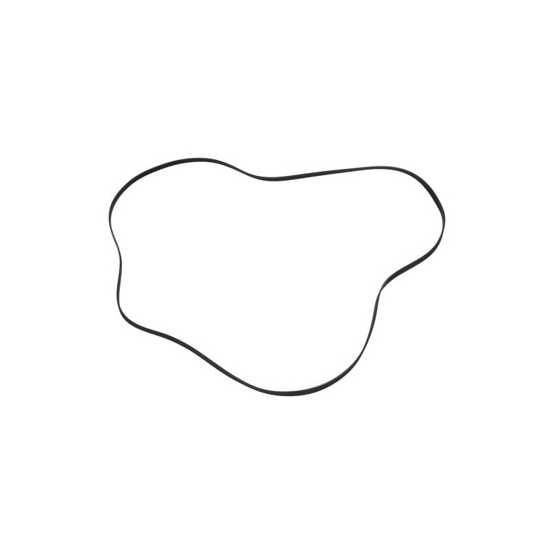 Contitech Replacement Tumble Dryer Drive Belt