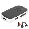 Bluetooth Adapter 3.5mm V5.0 EDR 2 in 1 Wireless Receiver