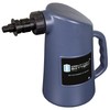 Mighty Max Battery ELECTRIC SCOOTER BATTERY FILLER JUG TYPE