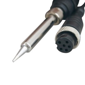 KATSU Tools Spare Soldering Gun for 312080 Soldering Station