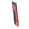 Nvme PCIE SSD PCIE Gen3 3500MB/S Read Speed 2800MB/S Write