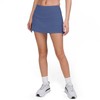 MCEDAR Athletic Tennis Golf Skorts Skirts for Women with Pocket
