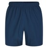 Dare 2b Men's Surrect Lightweight Shorts Blue