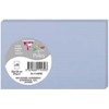 Clairefontaine Trophée PPP Printer Paper for All Laser Printers, Copiers