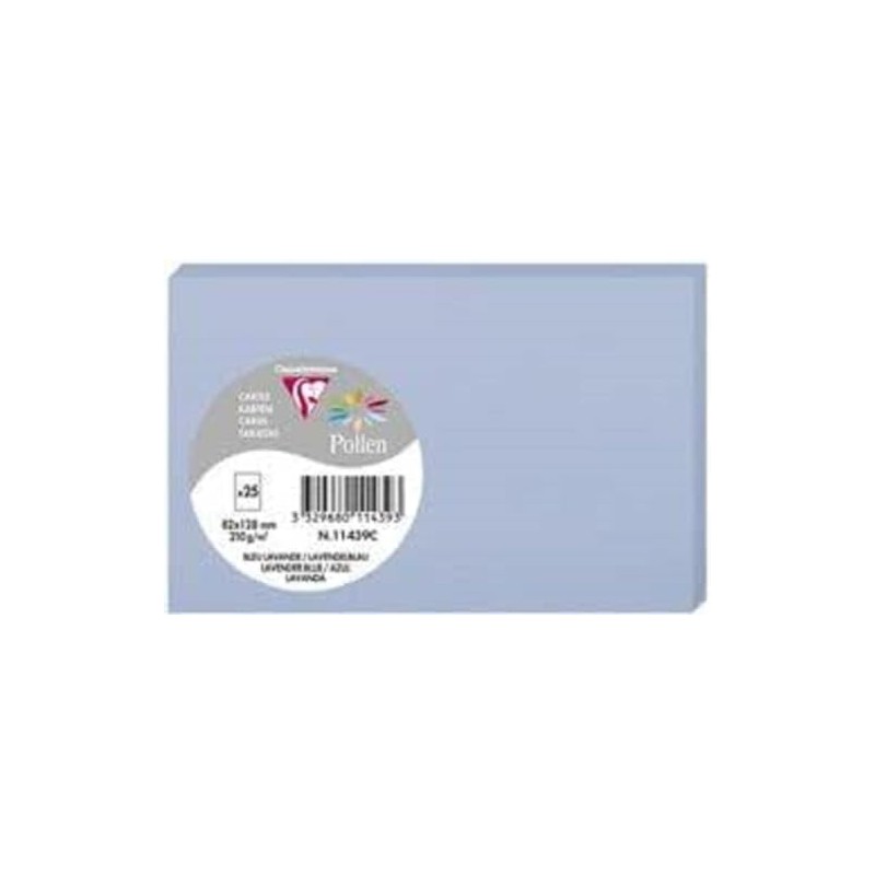 Clairefontaine Trophée PPP Printer Paper for All Laser Printers, Copiers