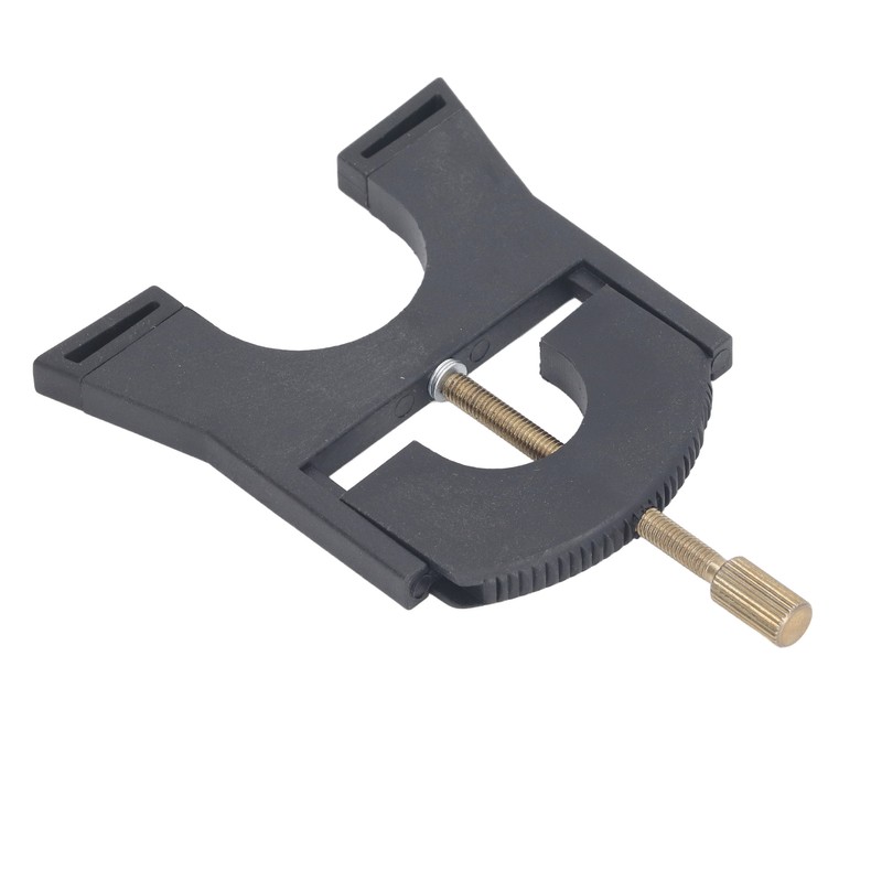 Violoncello String Lifter Adjustable Height Cello Bridge Replace Violoncello Repair