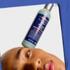 Kiehl Facial Fuel Energizing Face Wash Gel Limpiador Hombre Refrescante