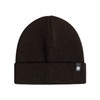Element Carrier - Beanie for Men