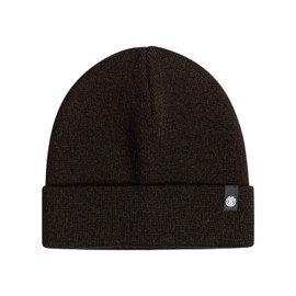 Element Carrier - Beanie for Men