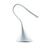 SWAN FLEXIBLE CORDLESS TOUCH LAMP - INTERHOME©