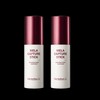 Centellian24 Madeca Mela Capture Stick 10g 2pcs / 센텔리안24 마데카 멜라캡처스틱 10g 2개