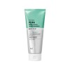 VT PDRN Reedle Shot Scalp Shampoo 200g - VT PDRN