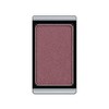 Artdeco Magnetic Eye Shadow