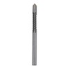 Sankyo Corporation H&H Drill Saw No. 1 for Ironwork