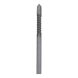 Sankyo Corporation H&H Drill Saw No. 1 for Ironwork